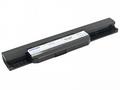 Baterie AVACOM pro Asus A43, A53, A45, X84 Li-Ion 