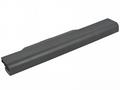 Baterie AVACOM pro Asus A43, A53, A45, X84 Li-Ion 