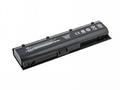 Baterie AVACOM pro HP ProBook 4340s, 4341s series 