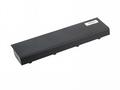 Baterie AVACOM pro HP ProBook 4340s, 4341s series 