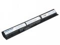 AVACOM baterie pro HP 440 G2, 450 G2 Li-Ion 14,4V 