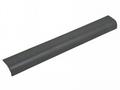 AVACOM baterie pro HP 440 G2, 450 G2 Li-Ion 14,4V 
