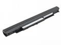 Baterie AVACOM pro HP 250 G4, 240 G4 Li-Ion 14,8V 