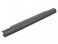 Baterie AVACOM pro HP 250 G4, 240 G4 Li-Ion 14,8V 