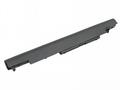 Baterie AVACOM pro HP 15-bs000, 15-bw000, 17-bs000