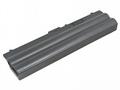 Baterie AVACOM pro Lenovo ThinkPad T410, SL510, Ed