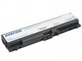 Baterie AVACOM pro Lenovo ThinkPad T410, SL510, Ed