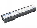 Baterie AVACOM pro HP ProBook 640, 650 Li-Ion 10,8