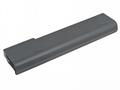 Baterie AVACOM pro HP ProBook 640, 650 Li-Ion 10,8