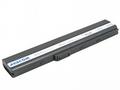 Baterie AVACOM pro Asus A42, A52, K52, X52 Li-Ion 