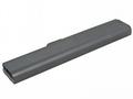 Baterie AVACOM pro Asus A42, A52, K52, X52 Li-Ion 