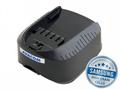Baterie AVACOM BOSCH 18 V Power for ALL Bosch, Li-