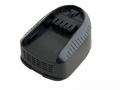 Baterie AVACOM BOSCH 18 V Power for ALL Bosch, Li-