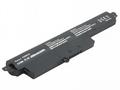 Baterie AVACOM pro Asus VivoBook X200CA Li-Ion 11,
