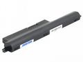 Baterie AVACOM pro Asus VivoBook X200CA Li-Ion 11,