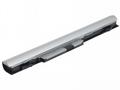 Baterie AVACOM pro HP ProBook 430 series Li-Ion 14
