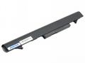 Baterie AVACOM pro HP ProBook 430 series Li-Ion 14
