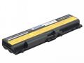 Baterie AVACOM pro Lenovo ThinkPad L530 Li-Ion 10,
