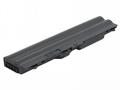 Baterie AVACOM pro Lenovo ThinkPad L530 Li-Ion 10,