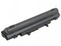 Baterie AVACOM pro Acer Aspire E14, E15, Extensa 2