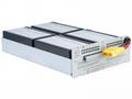 AVACOM RBC24 - baterie pro UPS