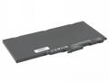 Baterie AVACOM pro HP EliteBook 840 G4 series Li-P