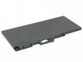 Baterie AVACOM pro HP EliteBook 840 G4 series Li-P