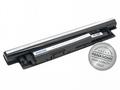 Baterie AVACOM pro Dell Inspiron 14R, Vostro 2421 
