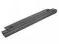 Baterie AVACOM pro Dell Inspiron 14R, Vostro 2421 