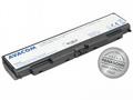 Baterie AVACOM pro Lenovo ThinkPad T440P, T540P 57