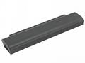 Baterie AVACOM pro Lenovo ThinkPad T440P, T540P 57