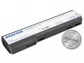 Baterie AVACOM pro HP ProBook 6360b, 6460b series 