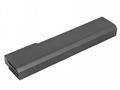 Baterie AVACOM pro HP ProBook 6360b, 6460b series 
