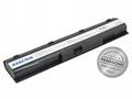Baterie AVACOM pro HP ProBook 4730s Li-Ion 14,4V 6