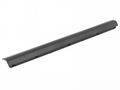 Baterie AVACOM pro HP Pavilion 15 series Li-Ion 14