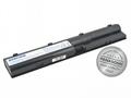 Baterie AVACOM pro HP ProBook 4330s, 4430s, 4530s 
