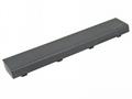 Baterie AVACOM pro HP ProBook 4330s, 4430s, 4530s 