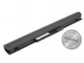 Baterie AVACOM pro HP 440 G3, 430 G3 Li-Ion 14,8V 