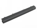 Baterie AVACOM pro HP 440 G3, 430 G3 Li-Ion 14,8V 
