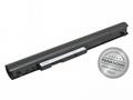 Baterie AVACOM pro HP 340 G1, Pavilion 15 n100 ser