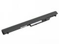 Baterie AVACOM pro HP 340 G1, Pavilion 15 n100 ser