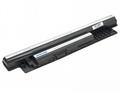 Baterie AVACOM pro Dell Inspiron 14R, Vostro 2421 