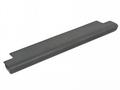 Baterie AVACOM pro Dell Inspiron 14R, Vostro 2421 