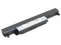 Baterie AVACOM pro Asus K55, X55, R700 Li-Ion 10,8