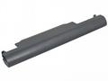Baterie AVACOM pro Asus K55, X55, R700 Li-Ion 10,8
