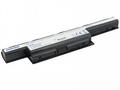 Baterie AVACOM pro Acer Aspire 7750, 5750, TravelM