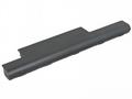 Baterie AVACOM pro Acer Aspire 7750, 5750, TravelM
