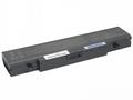 Baterie AVACOM pro Samsung R530, R730, R428, RV510