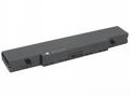 Baterie AVACOM pro Samsung R530, R730, R428, RV510