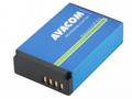 AVACOM baterie Canon LP-E12 Li-Ion 7.2V 750mAh 5.4